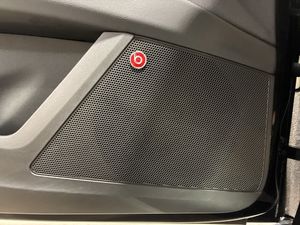 Seat Leon bild 18