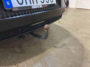 Kia EV6 bild 19