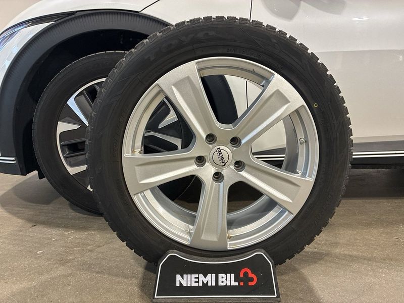 Kia EV6 bild 18