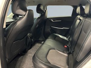 Kia EV6 bild 13