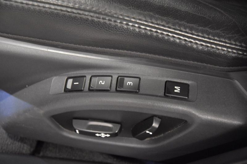 Volvo V60 bild 13