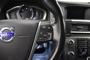 Volvo V60 bild 10