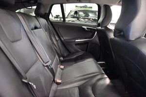Volvo V60 bild 12