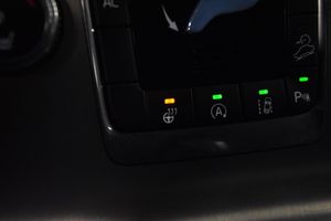Volvo V60 bild 19