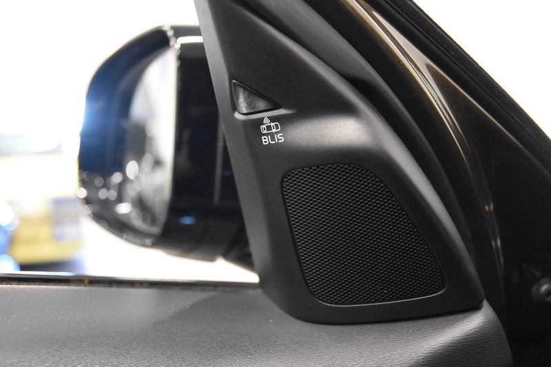 Volvo V60 bild 20