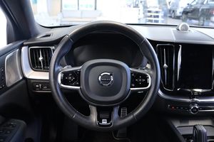 Volvo XC60 bild 7