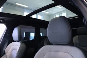 Volvo XC60 bild 10