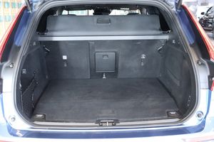 Volvo XC60 bild 20