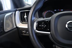 Volvo XC60 bild 13