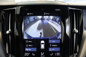Volvo XC60 bild 19