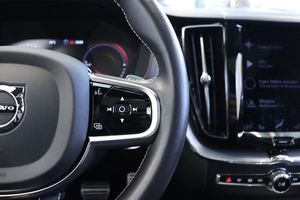 Volvo XC60 bild 14