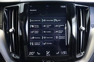 Volvo XC60 bild 17