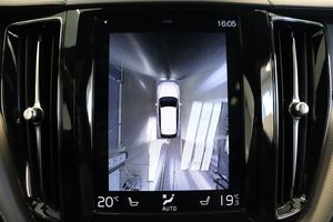 Volvo XC60 bild 18