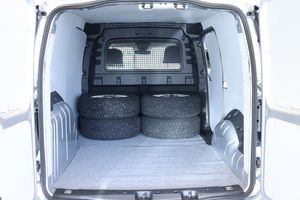 Ford Transit Connect bild 14