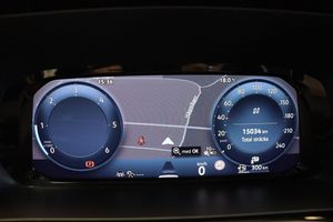 Ford Transit Connect bild 10