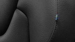 Volvo V60 bild 24