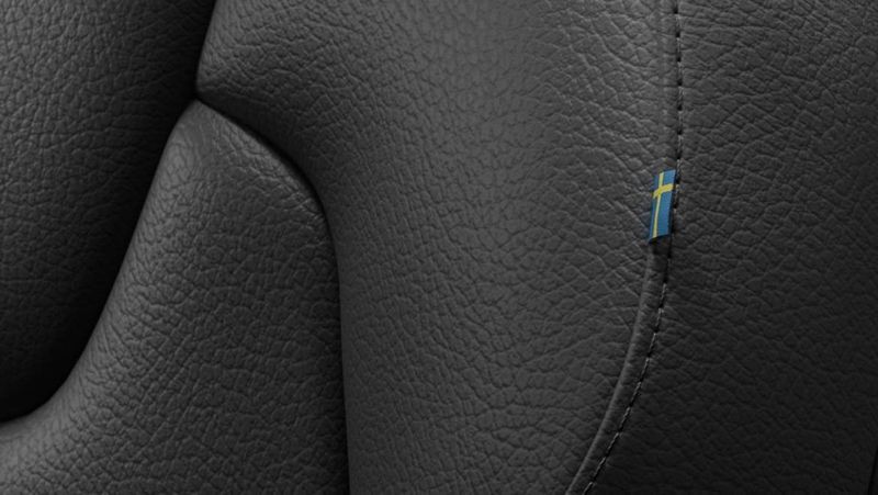 Volvo V60 bild 24