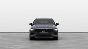 Volvo V60 bild 5