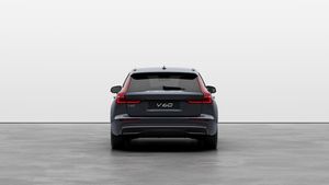 Volvo V60 bild 3
