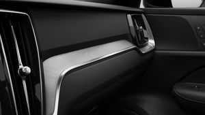 Volvo V60 bild 21