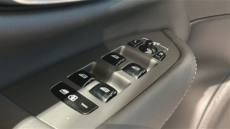 Volvo XC90 bild 24