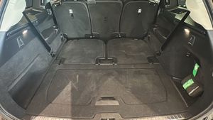 Volvo XC90 bild 14