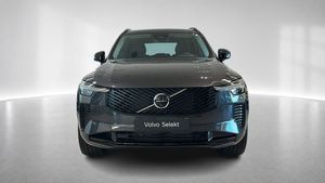 Volvo XC90 bild 3