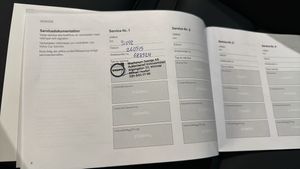 Volvo XC90 bild 25