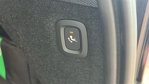 Volvo XC90 bild 16