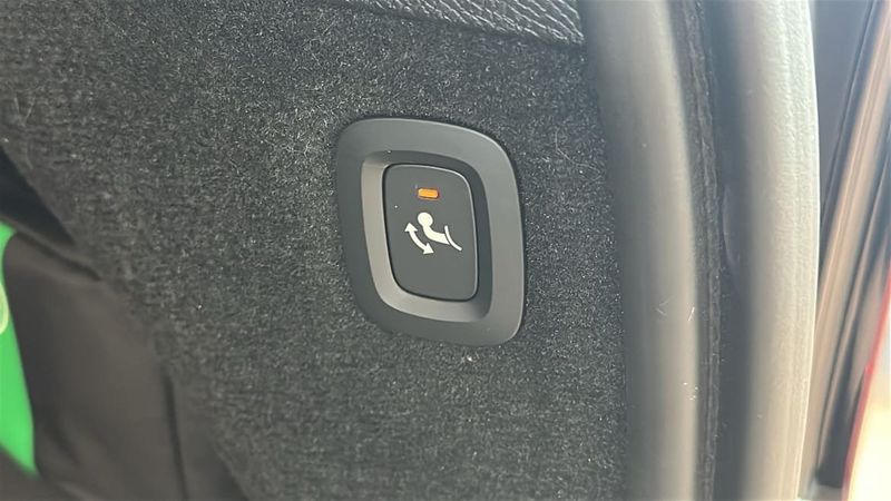 Volvo XC90 bild 16