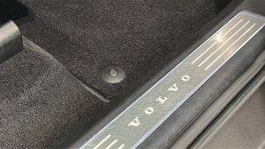 Volvo XC90 bild 21