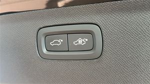 Volvo XC90 bild 17