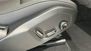 Volvo XC90 bild 20