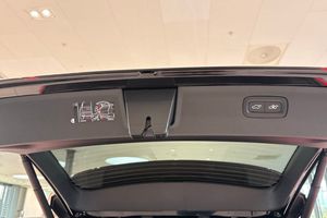 Volvo XC90 bild 15