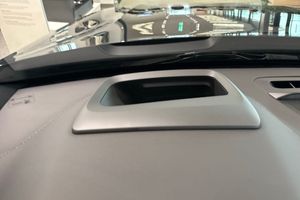 Volvo XC90 bild 25