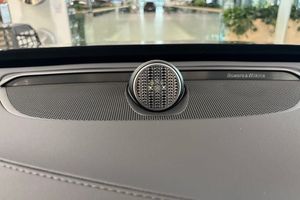 Volvo XC90 bild 26