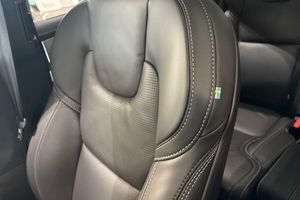 Volvo XC90 bild 21