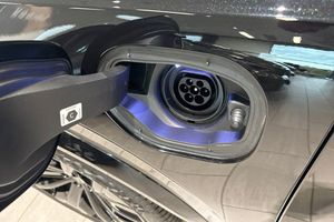 Volvo XC90 bild 18