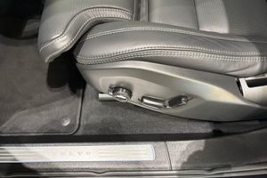 Volvo XC90 bild 22
