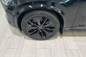 Volvo XC90 bild 19