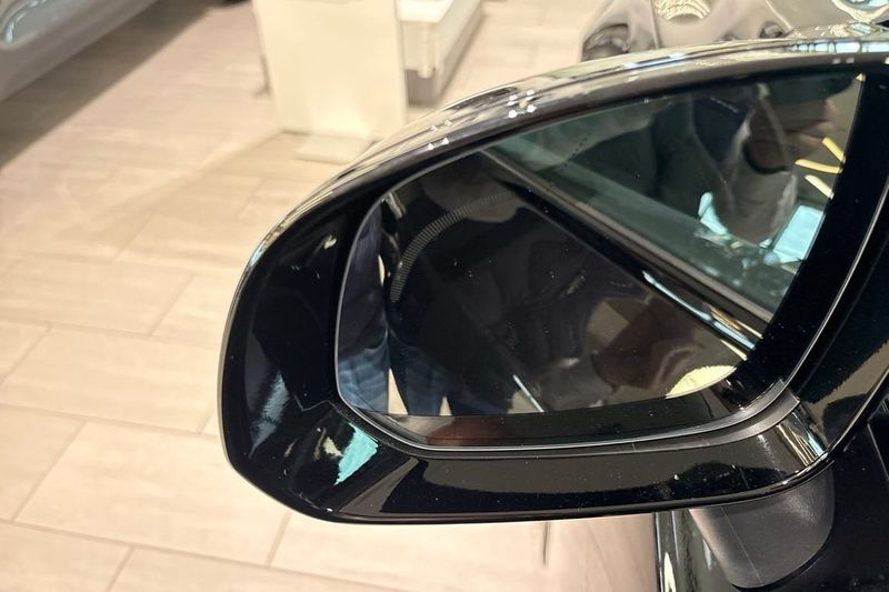 Volvo XC90 bild 17