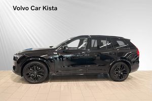 Volvo XC90 bild 3