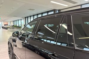 Volvo XC90 bild 16