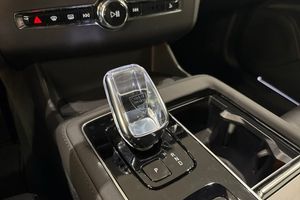Volvo XC90 bild 28