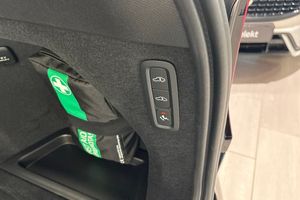 Volvo XC90 bild 14