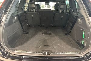 Volvo XC90 bild 13