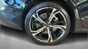 Volvo S60 bild 10