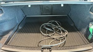 Volvo S60 bild 17
