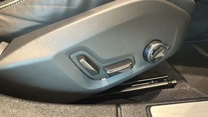 Volvo S60 bild 19