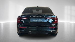 Volvo S60 bild 6